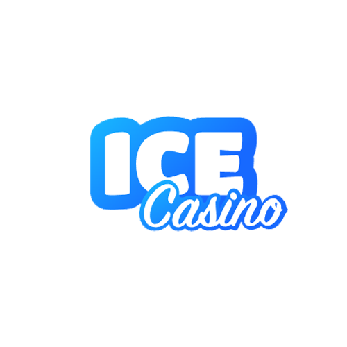 ice casino top play casino 2022
